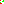Destellos dst-1943349