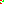 Destellos dst-1943352
