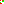 Destellos dst-1943360