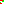 Destellos dst-1943361