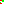 Destellos dst-1943370