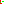 Destellos dst-1943374