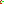 Destellos dst-1943375