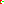 Destellos dst-1943378