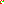 Destellos dst-1943401