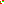 Destellos dst-1943408