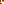 Destellos dst-1943409
