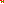 Destellos dst-194341