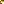 Destellos dst-1943411
