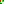 Destellos dst-1943424