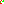 Destellos dst-1943428