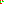 Destellos dst-1943460