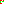 Destellos dst-1943480