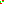 Destellos dst-1943484
