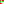 Destellos dst-1943488