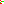 Destellos dst-1943528