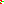 Destellos dst-1943532