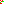 Destellos dst-1943537