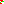 Destellos dst-1943540