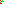 Destellos dst-1943546