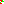 Destellos dst-1943549