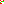 Destellos dst-1943554