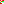 Destellos dst-1943560