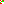 Destellos dst-1943572