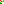 Destellos dst-1943579