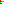 Destellos dst-1943606