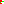 Destellos dst-1943610
