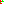 Destellos dst-1943625