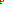 Destellos dst-1943630