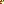 Destellos dst-1943632