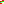 Destellos dst-1943638