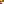 Destellos dst-1943640