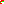 Destellos dst-1943642