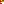 Destellos dst-1943646