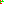 Destellos dst-1943701