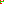 Destellos dst-1943708
