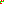 Destellos dst-1943709