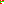 Destellos dst-1943717
