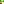 Destellos dst-1943734