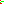 Destellos dst-1943762