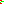 Destellos dst-1943763