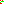 Destellos dst-1943770
