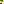 Destellos dst-1943771