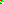 Destellos dst-1943780