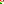 Destellos dst-1943786
