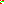 Destellos dst-1943793